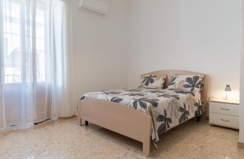 Grottaglie Apartamento | Rosa dei Venti Grottaglie