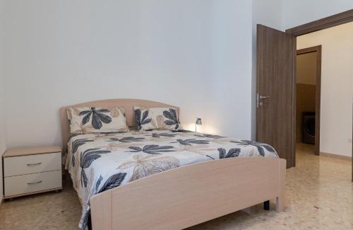 Grottaglie Apartamento | Rosa dei Venti Grottaglie