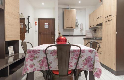 Lido Adriano Casa | Rosa lido adriano centro citta