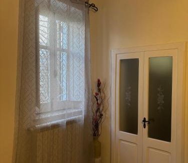 Gasponi Casa | Rosa Life House