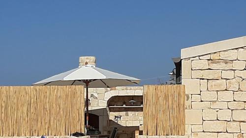 Scicli Casa | Rosa Marina