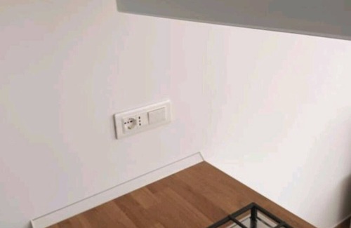 Vazzano Apartamento | Rosa's House apartment