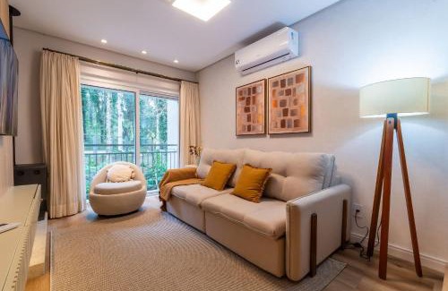 Centro Casa | Rosa Villa Olga Residence