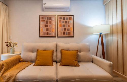 Centro Casa | Rosa Villa Olga Residence