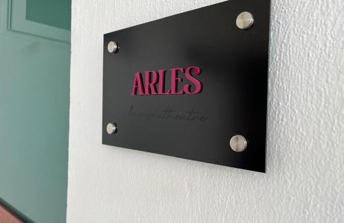 Jesús María Hotel | Rosa y Oro Hotel Boutique