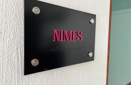 Jesús María Hotel | Rosa y Oro Hotel Boutique