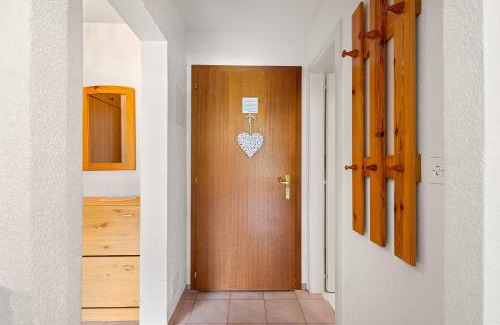 Noveli Apartamento | Rosablanche B12-B13 - 4 pers - au pied des pistes