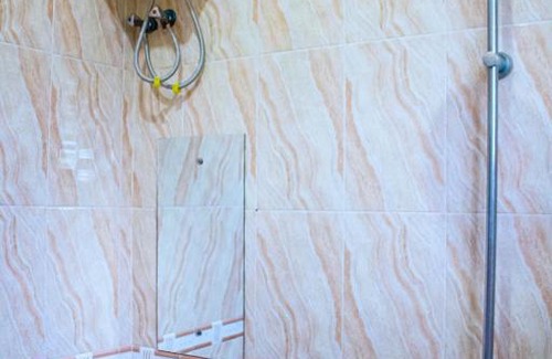Dar es Salaam Apartamento | Rosade Villa