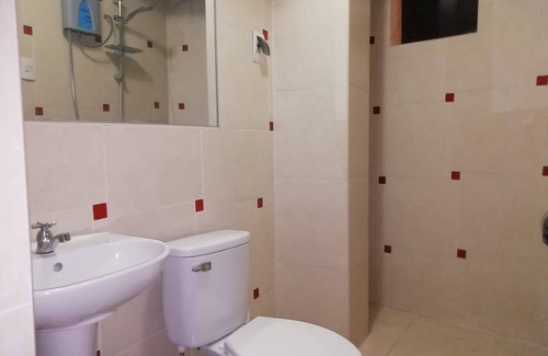 Cusco Apartamento | rosaelena private appartament full forniture safe ,clean for families or friends