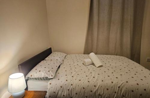 Gillingham Cama Y Desayuno | Rosag Guest House