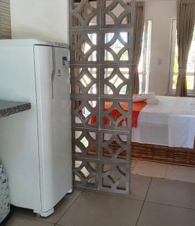Santo Antonio Apartamento | Rosagash Paradise - Praia de Santo Antonio