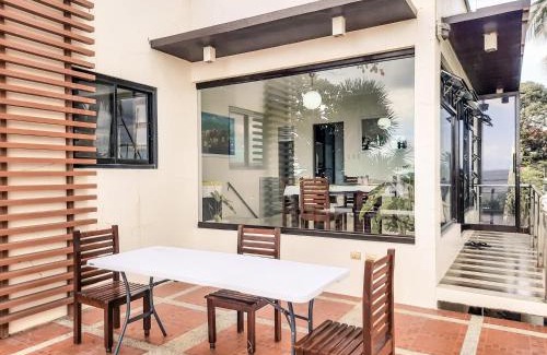 Lemery Casa | Rosal House - Beachfront for 12 Pax in Lemery Batangas
