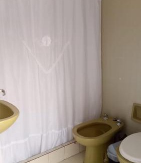 Departamento Formosa Casa | Rosales y mangos