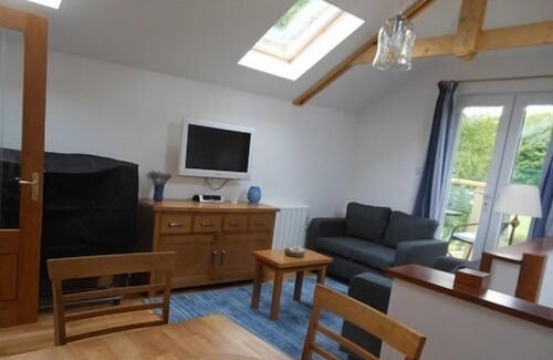 Chysauster Casa | Rosalie Guest House