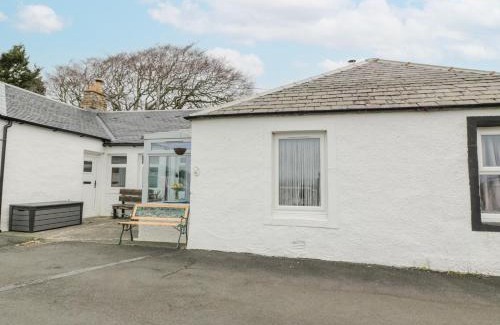 Irvine Casa | Rosalin Cottage