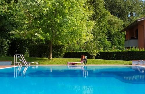 Colà Di Lazise Casa | Rosalinde House