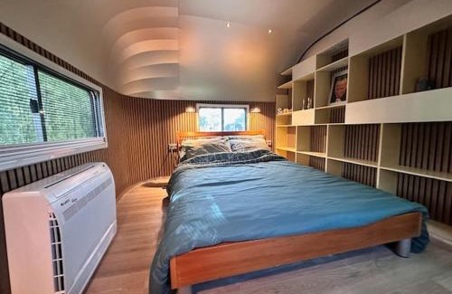 Loon Apartamento | Rosalita Mansion