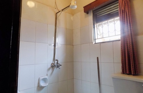 Kampala Casa | Rosama Guest House