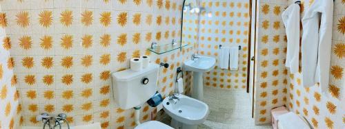 Armacao de Pera Apartamento | Rosamar Apartamentos