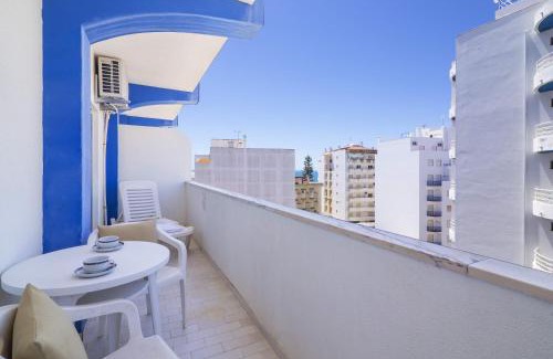 Armacao de Pera Apartamento | Rosamar Apartamentos