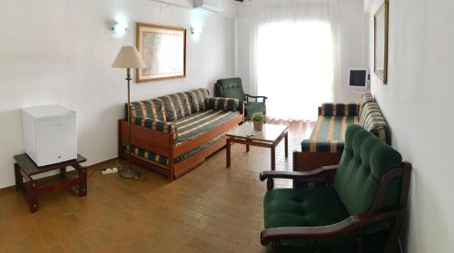 Armacao de Pera Apartamento | Rosamar Apartamentos