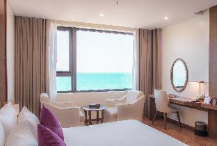 Ngu Hanh Son Hotel | Rosamia Da Nang Hotel