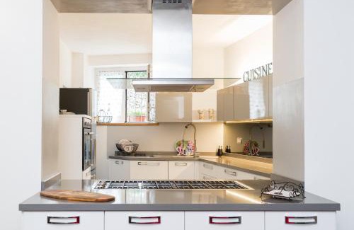 Noli Casa | ROSAMIMAMA citra OO9042-LT-0250
