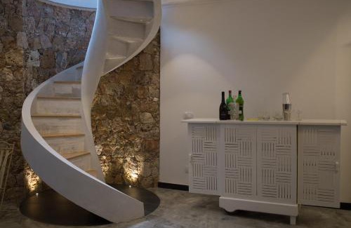 Noli Casa | ROSAMIMAMA citra OO9042-LT-0250