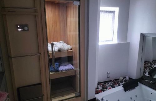 Noli Casa | ROSAMIMAMA citra OO9042-LT-0250