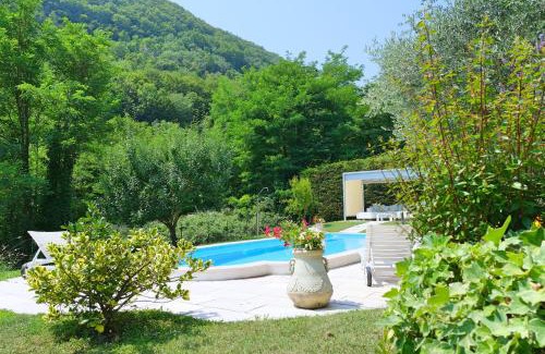 Bassano del Grappa Cama Y Desayuno | RosArancio