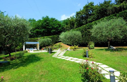 Bassano del Grappa Cama Y Desayuno | RosArancio