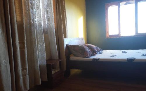 Ambohibao Villa | Rosaria