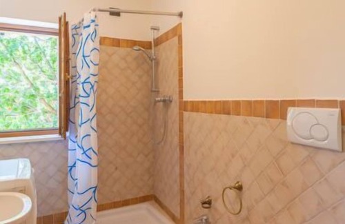 Gessopalena Casa | Casa de vacaciones Rosario en Gessopalena - 6 personas, 3 dormitorios