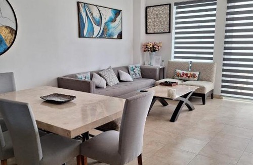 Playa Encantada Apartamento | Rosarito Beach condominio