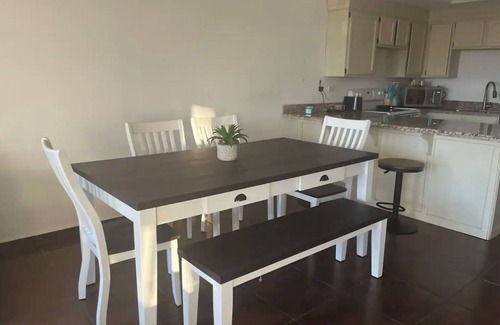 La Paloma Apartamento | Rosarito getaway with jacuzzi & beach!