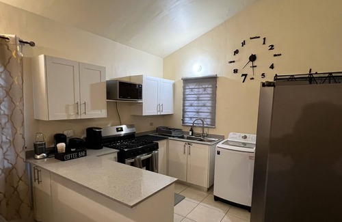 Caribbean Estates Casa | Rosayhideaway