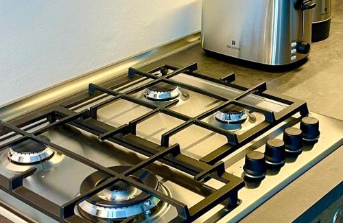 Reggio nell'Emilia Casa | rosazzurro15