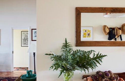 Eurunderee Casa | Rosby Guesthouse and Studio
