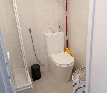 Siofok Aranypart Apartamento | Rose Apartman