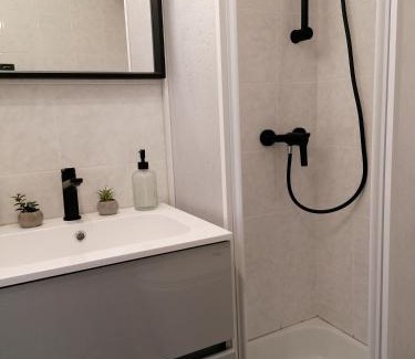 Siofok Aranypart Apartamento | Rose Apartman