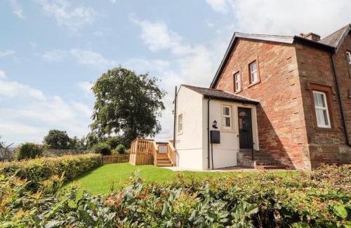 Welton Casa | Rose Bank Cottage