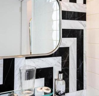 15th Arrondissement Hotel | Rose Bourbon