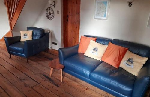 Wrentham Casa | Rose Cottage, 2 Bedroom Cottage with character, near Southwold