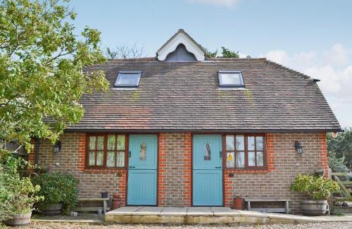 Rodmell Casa | Rose Cottage - 30502
