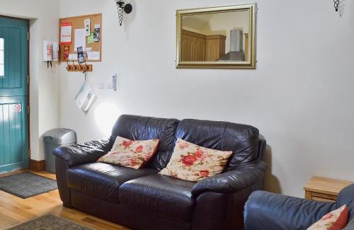 Rodmell Casa | Rose Cottage - 30502