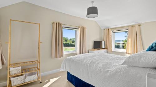Bredons Norton Casa | Rose Cottage, Bredons Norton