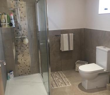 Donaghadee Casa | Rose Cottage Captivating 1-Bed Cottage in Bangor