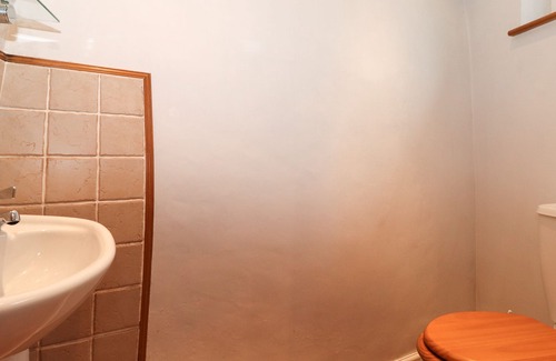 Threlkeld Cabaña | ROSE COTTAGE, family friendly, character holiday cottage in Threlkeld