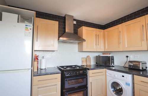 Lybster Cabaña | Rose Cottage, LYBSTER