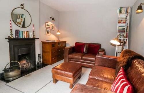 Ashford-in-the-Water Casa | Rose Cottage